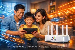 internet-fpt-binh-hung-hoa-on-dinh-khong-danh-gia-thuc-te-tu-nguoi-dung