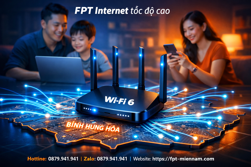 internet-fpt-binh-hung-hoa-toc-do-cao-co-on-dinh-khong