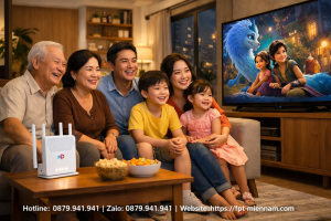 internet-fpt-binh-loi-trung-cho-gia-dinh-giai-phap-mang-ket-noi-yeu-thuong
