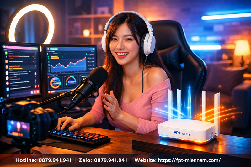 internet-fpt-binh-loi-trung-livestream-bi-quyet-bung-no-don-hang-khong-lo-sap-mang