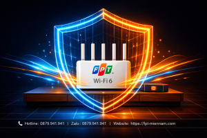 internet-fpt-binh-loi-trung-on-dinh-khong-danh-gia-chi-tiet-tu-nguoi-dung