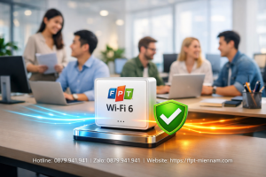 internet-fpt-binh-quoi-cho-van-phong-giai-phap-mang-toc-do-cao-chiu-tai-vuot-troi