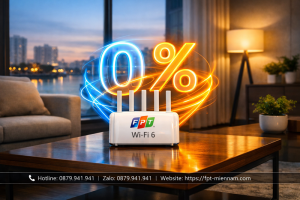 internet-fpt-binh-quoi-gia-moi-nhat-dang-ky-hom-nay-nhan-uu-dai-wi-fi-6-kep
