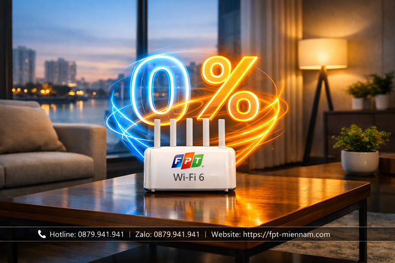 internet-fpt-binh-quoi-gia-moi-nhat-dang-ky-hom-nay-nhan-uu-dai-wi-fi-6-kep