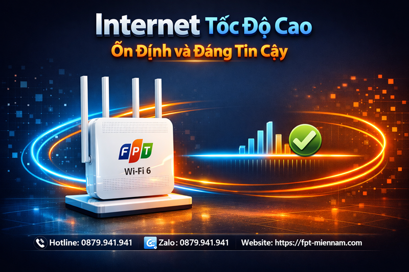 internet-fpt-binh-quoi-on-dinh-khong-danh-gia-thuc-te-tu-ha-tang-vien-thong
