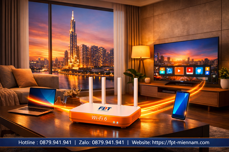internet-fpt-binh-thanh-cho-can-ho-giai-phap-ket-noi-thong-minh-cho-nha-cao-tang