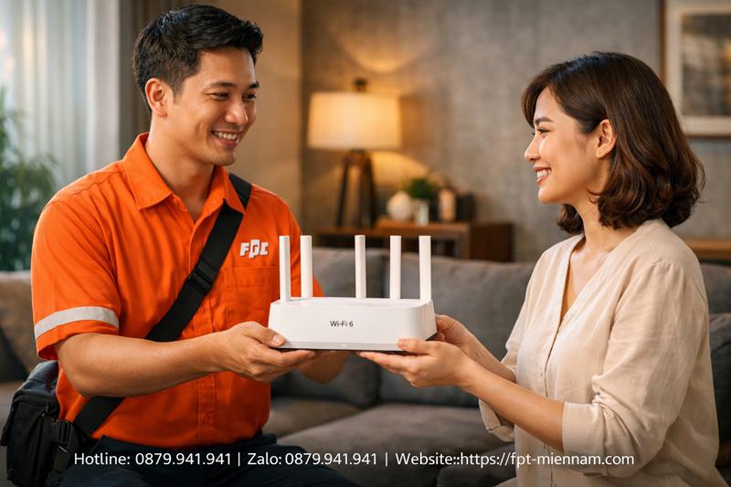 internet-fpt-binh-thanh-co-bao-hanh-khong-chi-tiet-chinh-sach-bao-tri-mien-phi