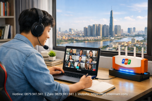 internet-fpt-gia-dinh-cho-hoc-online-giai-phap-ket-noi-vung-chac-cho-tri-thuc