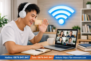 internet-fpt-gia-dinh-hoc-online-co-lag-khong-giai-dap-chi-tiet