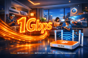 internet-fpt-gia-dinh-toc-do-1gbps-dinh-cao-cong-nghe-cap-quang