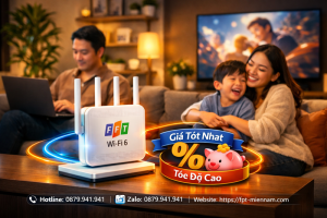 internet-fpt-hanh-thong-cho-gia-dinh-giai-phap-ket-noi-muot-ma-tron-ven-giai-tri