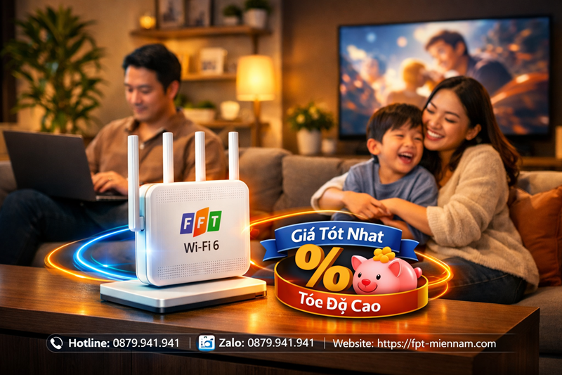 internet-fpt-hanh-thong-cho-gia-dinh-giai-phap-ket-noi-muot-ma-tron-ven-giai-tri