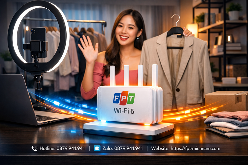 internet-fpt-hanh-thong-livestream-bi-quyet-chot-nghin-don-thu-hut-trieu-view