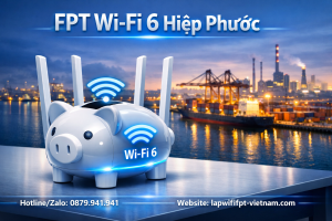 internet-fpt-hiep-phuoc-co-tot-khong-danh-gia-chi-tiet-va-bang-gia-moi-nhat