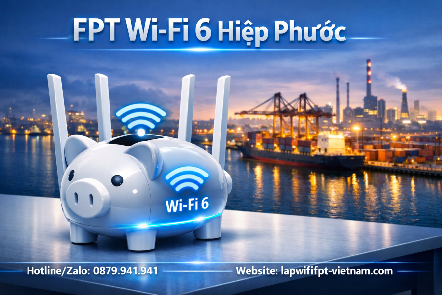 internet-fpt-hiep-phuoc-co-tot-khong-danh-gia-chi-tiet-va-bang-gia-moi-nhat