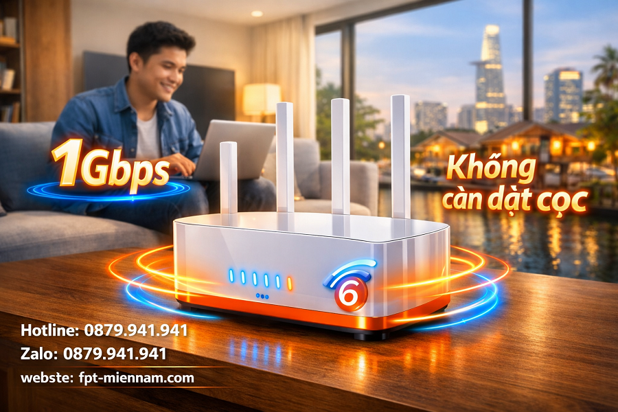 internet-fpt-phuong-dien-hong-gia-moi-nhat-uu-dai-wifi-6-cuc-khung
