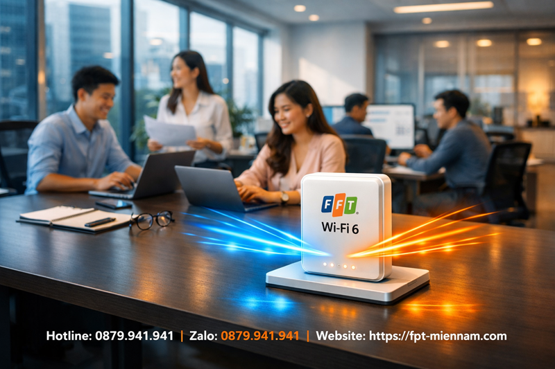 internet-fpt-thanh-my-tay-cho-doanh-nghiep-giai-phap-mang-toi-uu-toc-do-va-kha-nang-chiu-tai