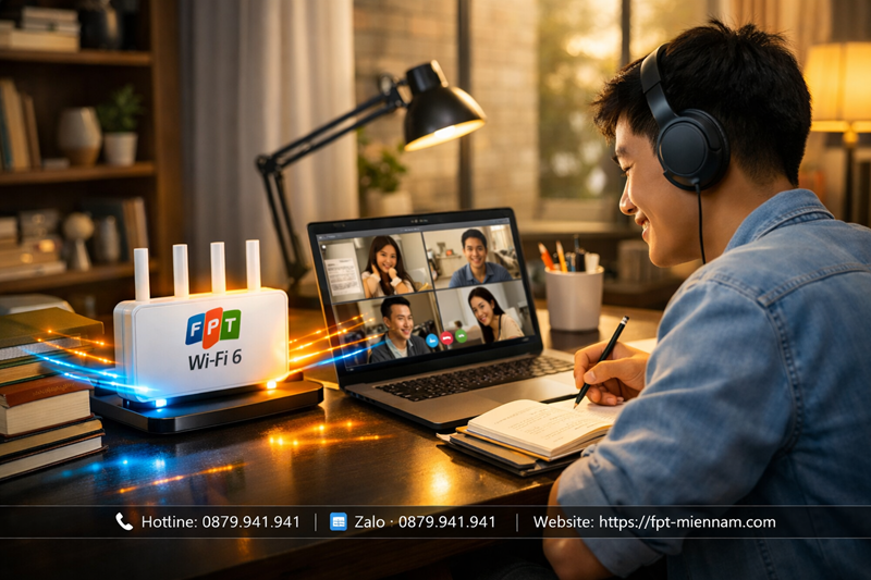 internet-fpt-thanh-my-tay-hoc-online-diem-tua-vung-chac-cho-con-duong-tri-thuc