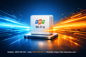 internet-fpt-thanh-my-tay-toc-do-cao-trai-nghiem-mang-cap-quang-wi-fi-6-dinh-cao