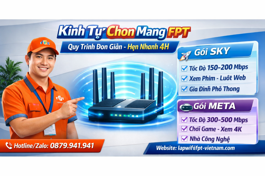 kinh-nghiem-chon-mang-fpt-bac-ai-phu-hop-nhu-cau-tiet-kiem-chi-phi