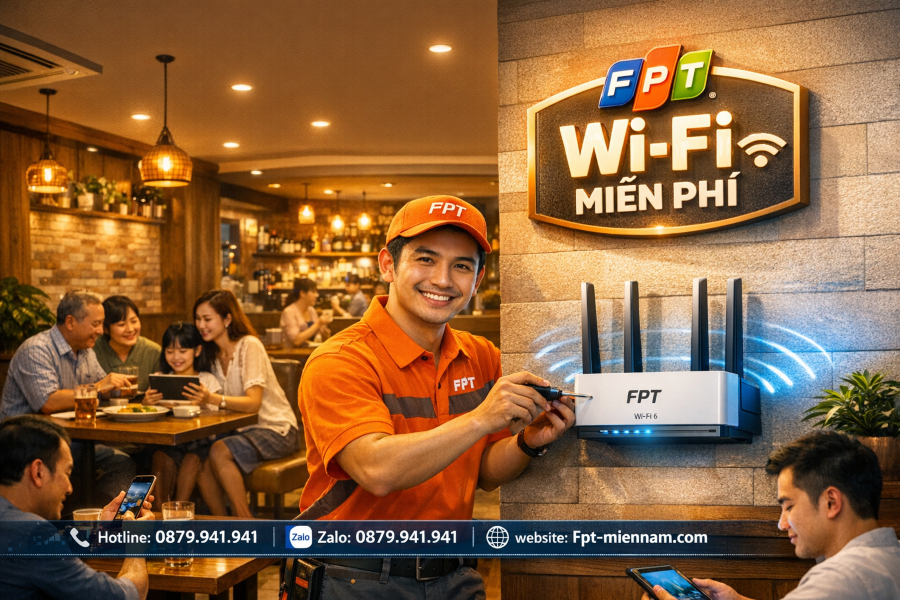lap-dat-internet-fpt-hoai-nhon-cho-quan-an-bi-quyet-giu-chan-khach-hang