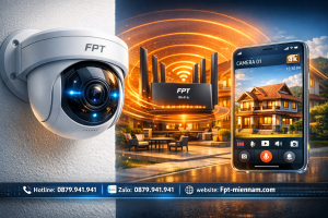 lap-dat-wifi-fpt-hoai-nhon-cho-camera-giai-phap-giam-sat-hoan-hao