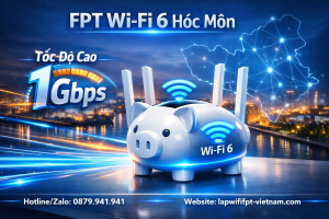 lap-dat-wifi-fpt-hoc-mon-manh-nhat-hien-nay-cho-gia-dinh-va-doanh-nghiep