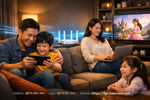 lap-internet-fpt-an-nhon-cho-gia-dinh-ket-noi-yeu-thuong-giai-tri-dinh-cao