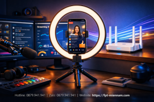 lap-internet-fpt-an-nhon-livestream-bang-thong-upload-khung-chot-don-xuyen-suot