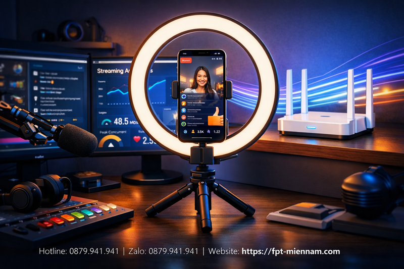 lap-internet-fpt-an-nhon-livestream-bang-thong-upload-khung-chot-don-xuyen-suot