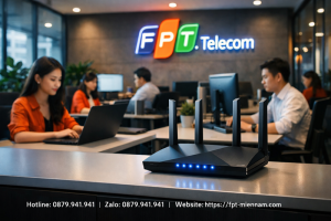 lap-internet-fpt-binh-hung-hoa-cho-van-phong-giai-phap-mang-toc-do-cao-on-dinh