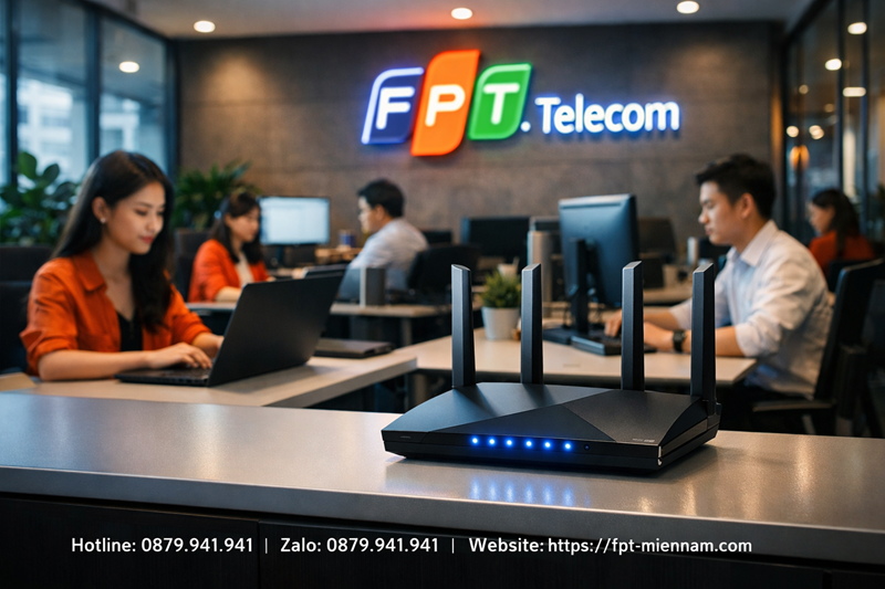lap-internet-fpt-binh-hung-hoa-cho-van-phong-giai-phap-mang-toc-do-cao-on-dinh