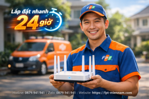 lap-mang-fpt-an-nhon-trong-ngay-giai-phap-internet-sieu-toc-trien-khai-kip-thoi