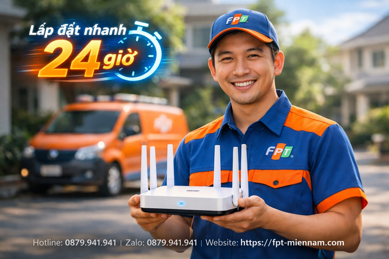 lap-mang-fpt-an-nhon-trong-ngay-giai-phap-internet-sieu-toc-trien-khai-kip-thoi