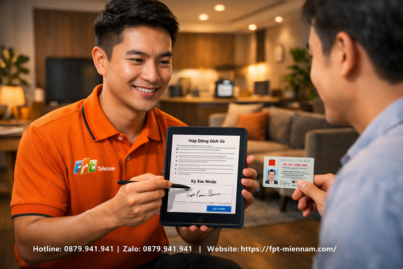 lap-mang-fpt-binh-hung-hoa-can-giay-to-gi-huong-dan-thu-tuc-chi-tiet