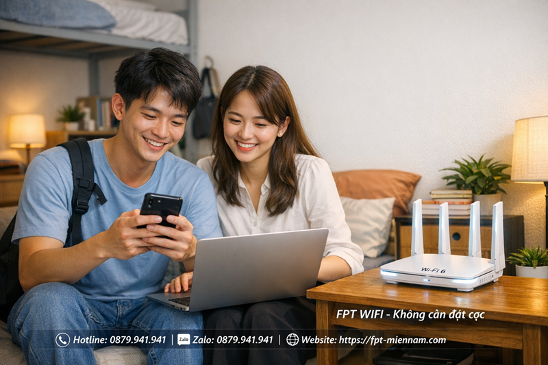 lap-mang-fpt-binh-hung-hoa-cho-phong-tro-gia-re-khong-can-dat-coc