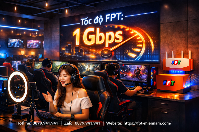 lap-mang-fpt-binh-hung-hoa-cho-quan-net-giai-phap-game-net-chuyen-nghiep