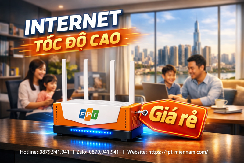 lap-mang-fpt-binh-hung-hoa-goi-re-nhat-tiet-kiem-toi-da-toc-do-cuc-dinh