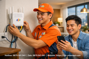 lap-mang-fpt-binh-loi-trung-trong-ngay-giai-phap-kich-hoat-internet-cap-toc