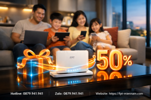 lap-mang-fpt-binh-loi-trung-uu-dai-nhan-ngay-thiet-bi-wi-fi-6-trien-khai-trong-ngay