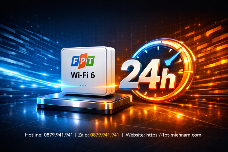 lap-mang-fpt-binh-quoi-trong-24h-giai-phap-internet-sieu-toc-cho-cuoc-song-hien-dai