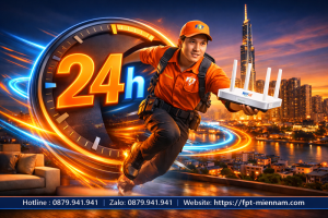 lap-mang-fpt-binh-thanh-trong-24h-giai-phap-cho-nguoi-ban-ron
