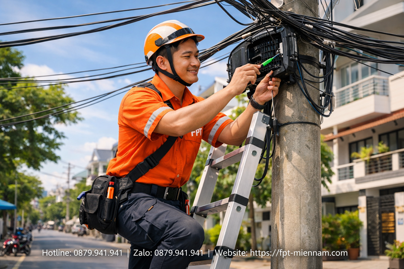 lap-mang-fpt-binh-thanh-trong-ngay-giai-phap-internet-sieu-toc-cho-ban