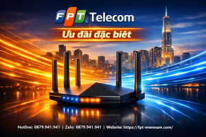 lap-mang-fpt-binh-thanh-uu-dai-moi-toc-do-dinh-cao-chi-phi-cuc-thap