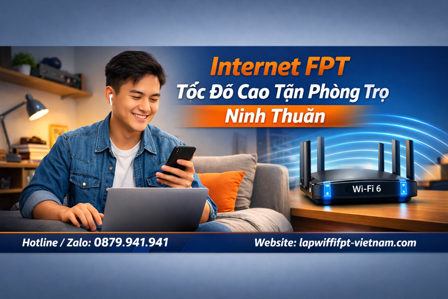 lap-mang-fpt-cho-phong-tro-ninh-thuan-gia-bao-nhieu-tang-wifi-6-the-he-moi