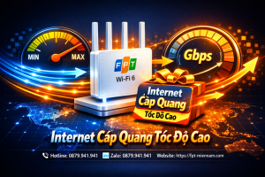 lap-mang-fpt-hanh-thong-go-vap-ket-noi-sieu-toc-trai-nghiem-muot-ma