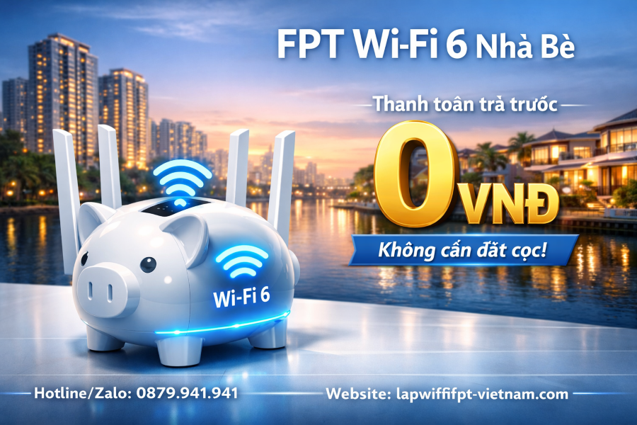 lap-mang-fpt-nha-be-khong-tra-truoc-giai-phap-tiet-kiem-chi-phi-toi-uu