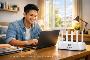 lap-mang-fpt-phuong-binh-loi-trung-gia-re-nhan-ngay-uu-dai-wi-fi-toc-do-cao