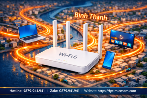 lap-mang-fpt-phuong-binh-thanh-gia-tot-ket-noi-on-dinh-chi-phi-toi-uu