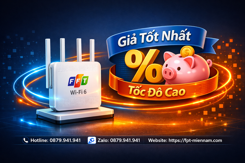 lap-mang-fpt-phuong-hanh-thong-gia-re-giai-phap-wi-fi-6-toc-do-cao-cho-moi-nha